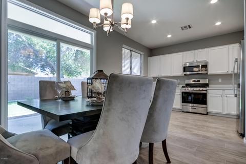876 E Sherri Dr, Gilbert, AZ 85296 photo 8