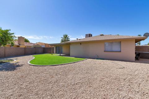 3708 E Sahuaro Dr, Phoenix, AZ 85028 photo 24