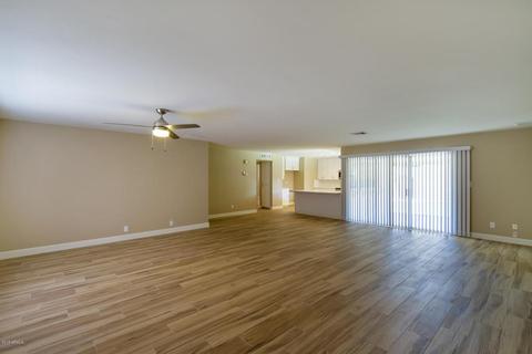 3708 E Sahuaro Dr, Phoenix, AZ 85028 photo 7