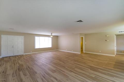 3708 E Sahuaro Dr, Phoenix, AZ 85028 photo 9