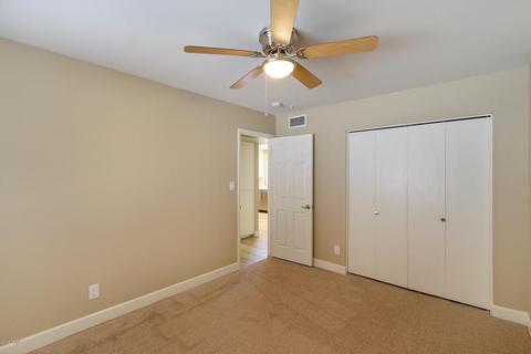 3708 E Sahuaro Dr, Phoenix, AZ 85028 photo 17