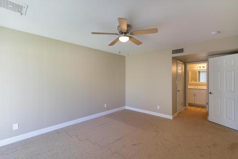 3708 E Sahuaro Dr, Phoenix, AZ 85028 photo 15