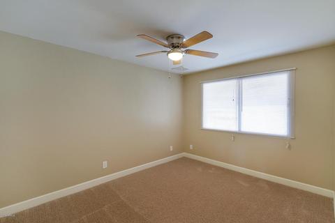 3708 E Sahuaro Dr, Phoenix, AZ 85028 photo 16