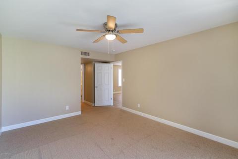 3708 E Sahuaro Dr, Phoenix, AZ 85028 photo 20