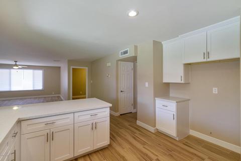 3708 E Sahuaro Dr, Phoenix, AZ 85028 photo 5