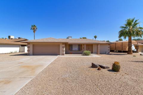 3708 E Sahuaro Dr, Phoenix, AZ 85028 photo 25