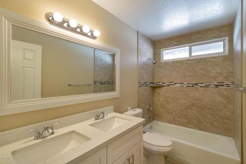 3708 E Sahuaro Dr, Phoenix, AZ 85028 photo 12