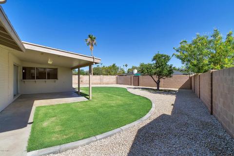 3708 E Sahuaro Dr, Phoenix, AZ 85028 photo 22