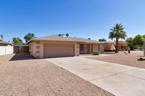 3708 E Sahuaro Dr, Phoenix, AZ 85028 photo 26