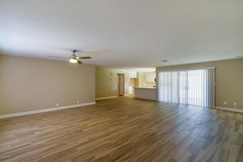 3708 E Sahuaro Dr, Phoenix, AZ 85028 photo 6