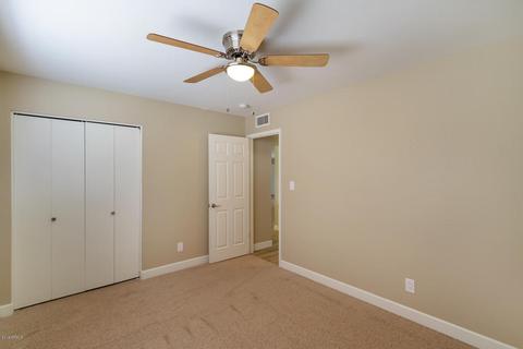 3708 E Sahuaro Dr, Phoenix, AZ 85028 photo 19