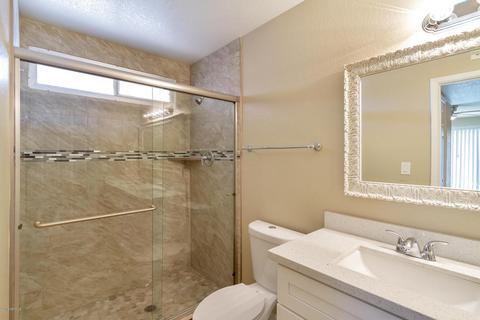 3708 E Sahuaro Dr, Phoenix, AZ 85028 photo 10