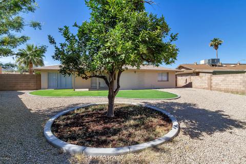 3708 E Sahuaro Dr, Phoenix, AZ 85028 photo 23