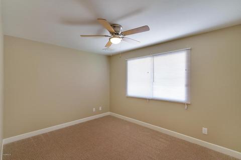 3708 E Sahuaro Dr, Phoenix, AZ 85028 photo 18