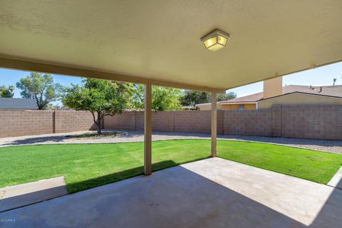 3708 E Sahuaro Dr, Phoenix, AZ 85028 photo 21