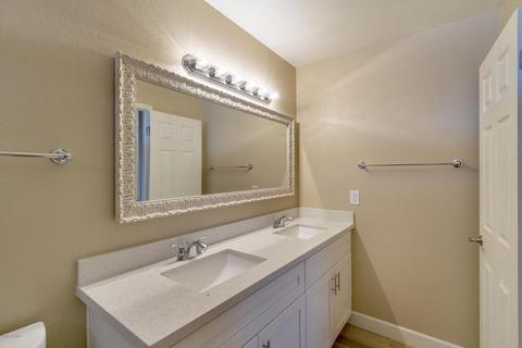 3708 E Sahuaro Dr, Phoenix, AZ 85028 photo 11