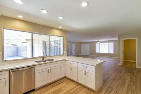 3708 E Sahuaro Dr, Phoenix, AZ 85028 photo 4
