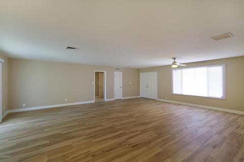 3708 E Sahuaro Dr, Phoenix, AZ 85028 photo 8