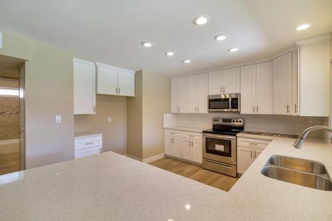 3708 E Sahuaro Dr, Phoenix, AZ 85028 photo 2