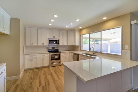 3708 E Sahuaro Dr, Phoenix, AZ 85028 photo 3