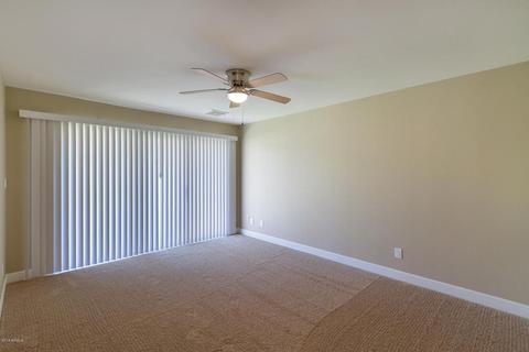 3708 E Sahuaro Dr, Phoenix, AZ 85028 photo 14