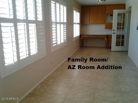 8215 E Navarro Ave, Mesa, AZ 85209 photo 11