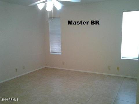 8215 E Navarro Ave, Mesa, AZ 85209 photo 16