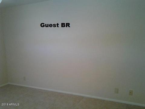 8215 E Navarro Ave, Mesa, AZ 85209 photo 25
