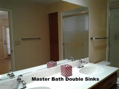 8215 E Navarro Ave, Mesa, AZ 85209 photo 20