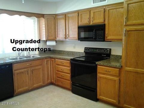 8215 E Navarro Ave, Mesa, AZ 85209 photo 5
