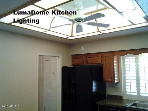 8215 E Navarro Ave, Mesa, AZ 85209 photo 8