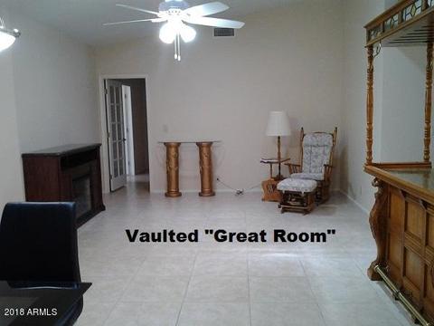 8215 E Navarro Ave, Mesa, AZ 85209 photo 3