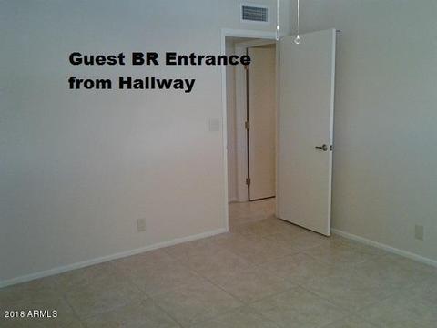 8215 E Navarro Ave, Mesa, AZ 85209 photo 26
