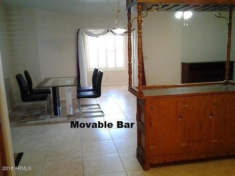 8215 E Navarro Ave, Mesa, AZ 85209 photo 9