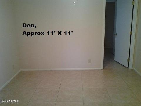 8215 E Navarro Ave, Mesa, AZ 85209 photo 31
