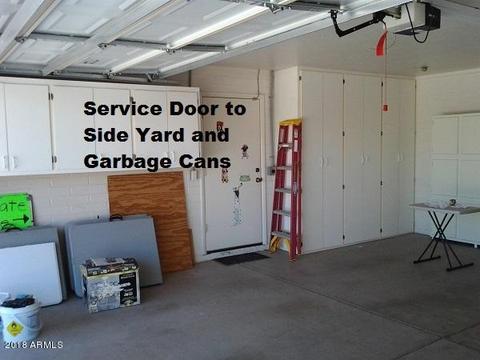 8215 E Navarro Ave, Mesa, AZ 85209 photo 46