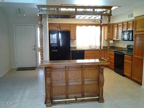 8215 E Navarro Ave, Mesa, AZ 85209 photo 10