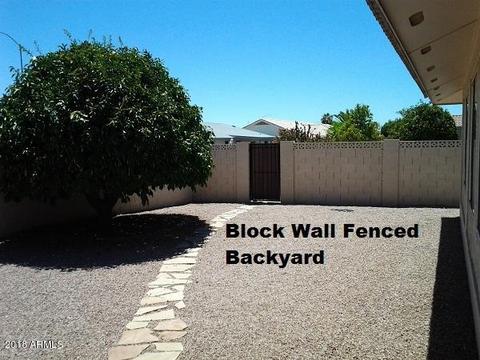 8215 E Navarro Ave, Mesa, AZ 85209 photo 40