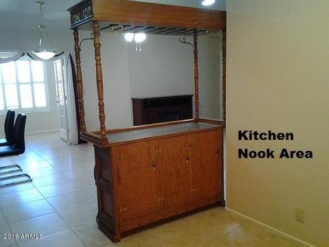 8215 E Navarro Ave, Mesa, AZ 85209 photo 7