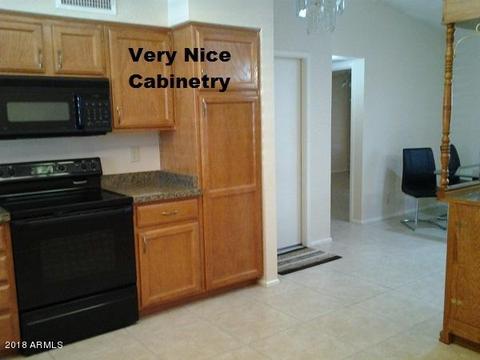8215 E Navarro Ave, Mesa, AZ 85209 photo 6