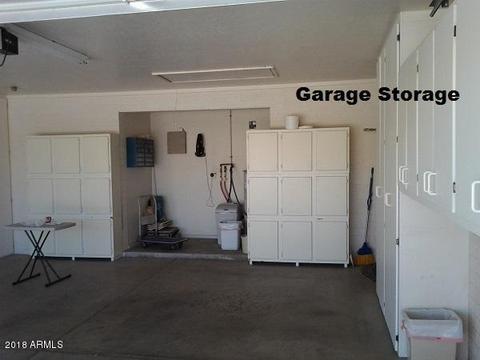 8215 E Navarro Ave, Mesa, AZ 85209 photo 45