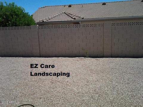 8215 E Navarro Ave, Mesa, AZ 85209 photo 41