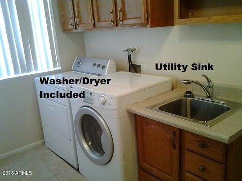 8215 E Navarro Ave, Mesa, AZ 85209 photo 33