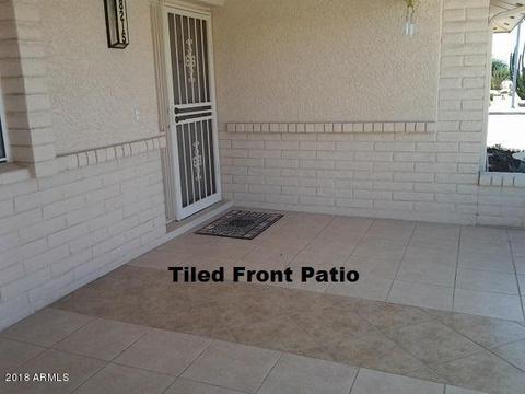 8215 E Navarro Ave, Mesa, AZ 85209 photo 48