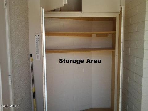 8215 E Navarro Ave, Mesa, AZ 85209 photo 38