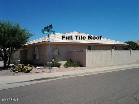 8215 E Navarro Ave, Mesa, AZ 85209 photo 50