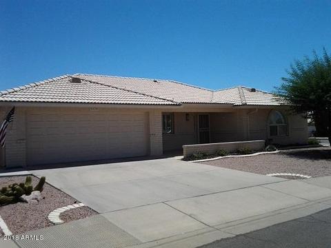 8215 E Navarro Ave, Mesa, AZ 85209 photo 1