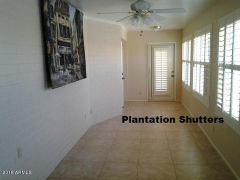 8215 E Navarro Ave, Mesa, AZ 85209 photo 15