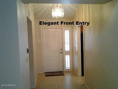 8215 E Navarro Ave, Mesa, AZ 85209 photo 36