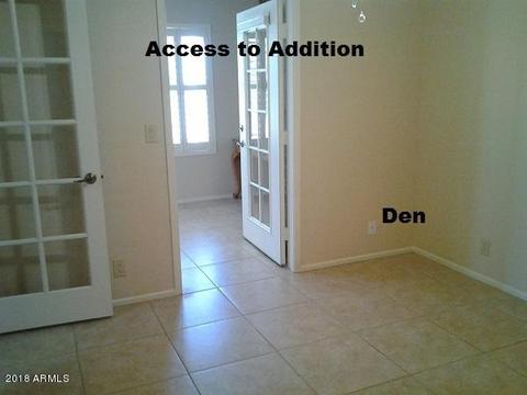 8215 E Navarro Ave, Mesa, AZ 85209 photo 32